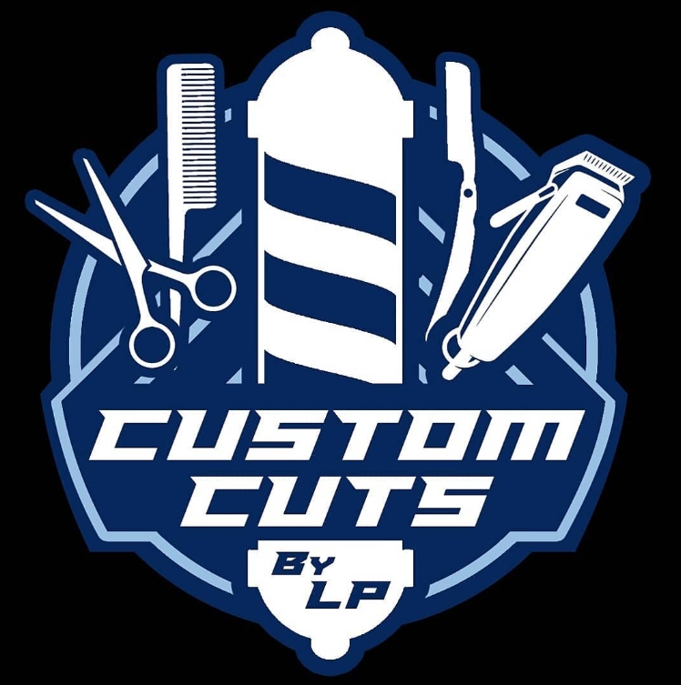 Custom Cuts by LP